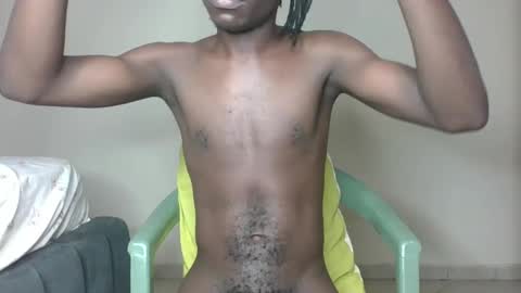 Snapshot of glane_ chatting on 10, 3, 2025 James online show from 10, 3, 2025