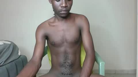 Snapshot of glane_ chatting on 16, 9, 2025 James online show from 16, 9, 2025