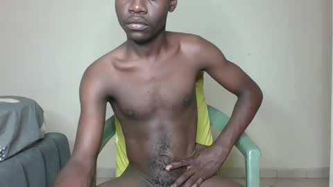 Snapshot of glane_ chatting on 19, 9, 2025 James online show from 19, 9, 2025