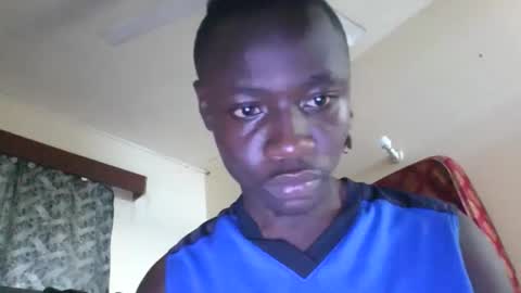 Snapshot of glane_ chatting on 2, 10, 2025 James online show from 2, 10, 2025