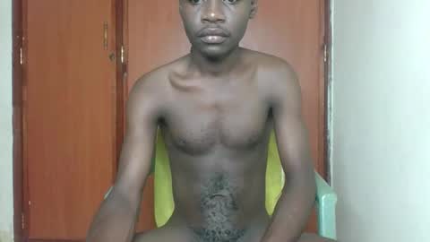 Snapshot of glane_ chatting on 8, 11, 2025 James online show from 8, 11, 2025