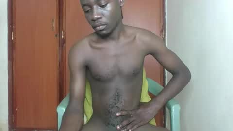 Snapshot of glane_ chatting on 10, 11, 2025 James online show from 10, 11, 2025