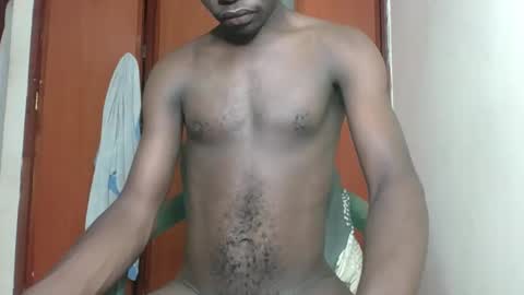 Snapshot of glane_ chatting on 15, 11, 2025 James online show from 15, 11, 2025