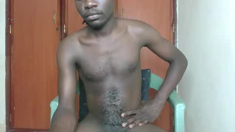 Snapshot of glane_ chatting on 20, 11, 2025 James online show from 20, 11, 2025