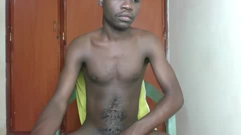 Snapshot of glane_ chatting on 4, 12, 2025 James online show from 4, 12, 2025