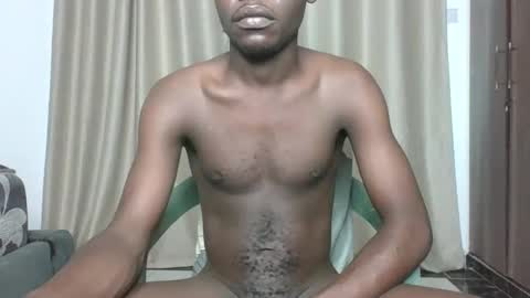 James online show from 13, 4, 2026