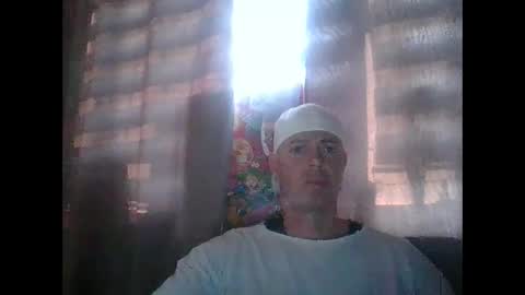 glanzer88999 online show from 13, 12, 2024
