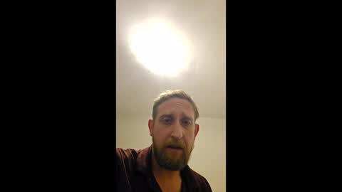 glassboxer8675309 online show from 14, 1, 2026