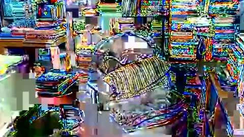 Snapshot of glauconx chatting on 28, 1, 2025 Glauconx online show from 28, 1, 2025