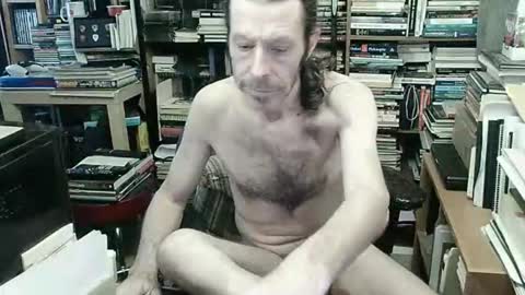 Snapshot of glauconx chatting on 6, 4, 2026 Glauconx online show from 6, 4, 2026