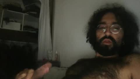 glazeeeeeeeeeee online show from 14, 9, 2025