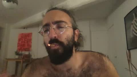 glazeeeeeeeeeee online show from 27, 9, 2025