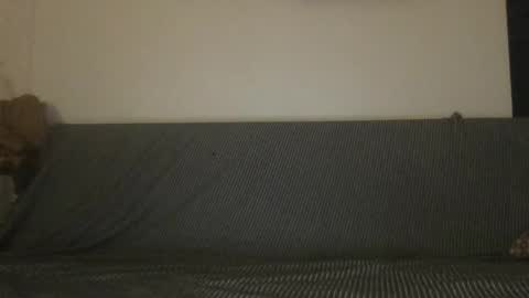 glazeeeeeeeeeee online show from 1, 10, 2025