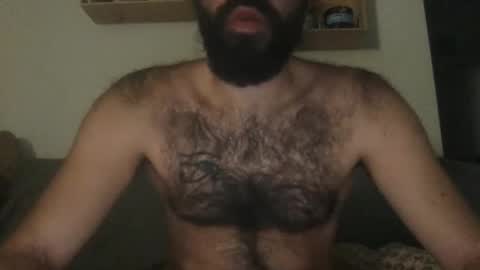 glazeeeeeeeeeee online show from 4, 10, 2025