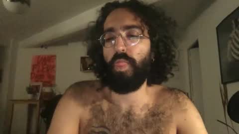 glazeeeeeeeeeee online show from 7, 10, 2025