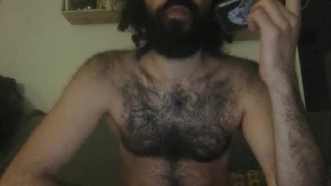 glazeeeeeeeeeee online show from 13, 10, 2025