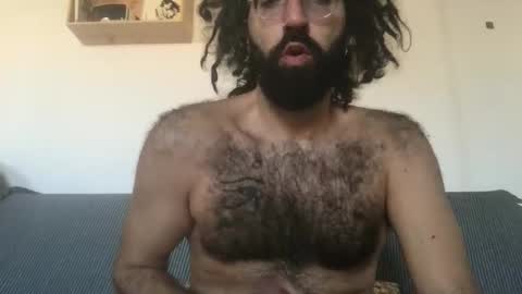 glazeeeeeeeeeee online show from 18, 10, 2025