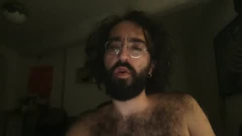 glazeeeeeeeeeee online show from 19, 10, 2025