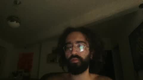 glazeeeeeeeeeee online show from 20, 10, 2025