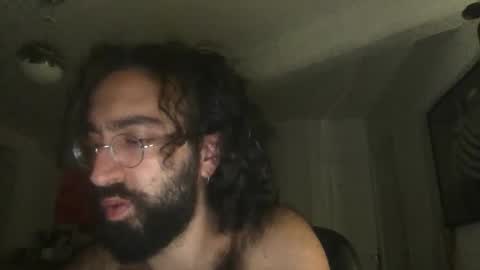 glazeeeeeeeeeee online show from 23, 10, 2025