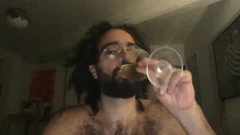 glazeeeeeeeeeee online show from 14, 11, 2025