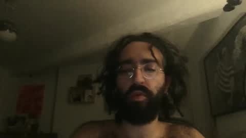 glazeeeeeeeeeee online show from 29, 11, 2025