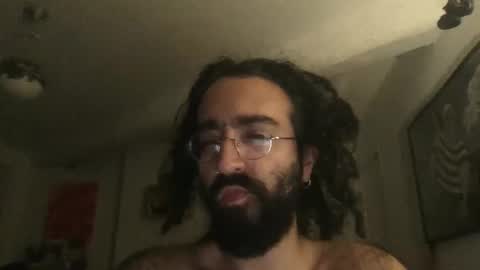 glazeeeeeeeeeee online show from 3, 12, 2025