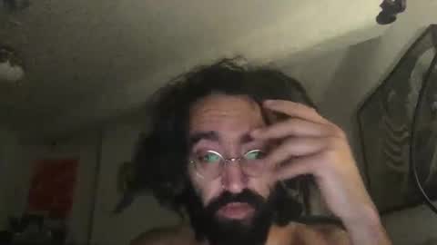 glazeeeeeeeeeee online show from 4, 12, 2025