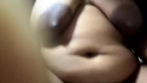 glazehoney online show from 24, 12, 2024