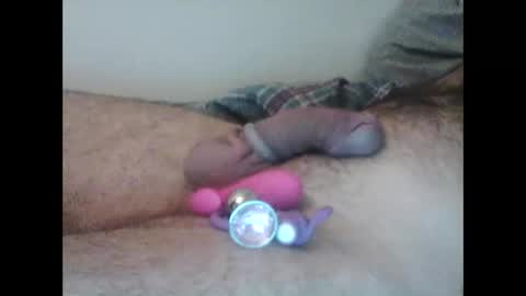 Snapshot of glebokowdupe chatting on 17, 11, 2025 glebokowdupe online show from 17, 11, 2025