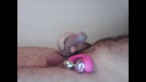 Snapshot of glebokowdupe chatting on 4, 12, 2025 glebokowdupe online show from 4, 12, 2025