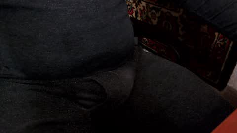 glebryba online show from 14, 1, 2025