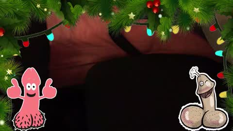 glebryba online show from 5, 1, 2026