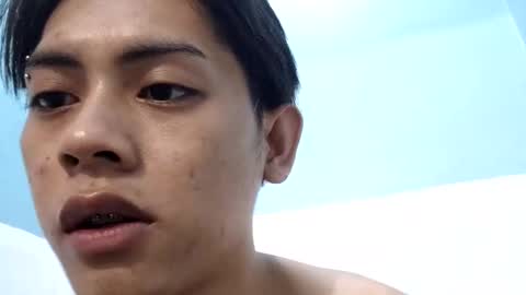 gleiahong online show from 11, 3, 2025