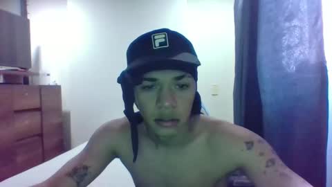 Snapshot of glen_connor_11 chatting on 15, 12, 2025 glen_connor_11 online show from 15, 12, 2025