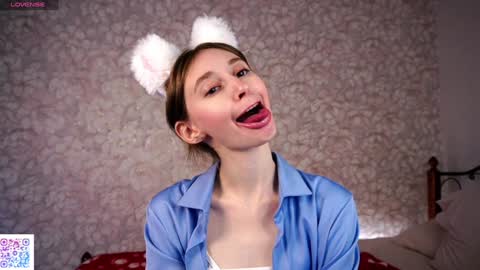 Snapshot of glennabardy chatting on 24, 12, 2024 Sandra online show from 24, 12, 2024