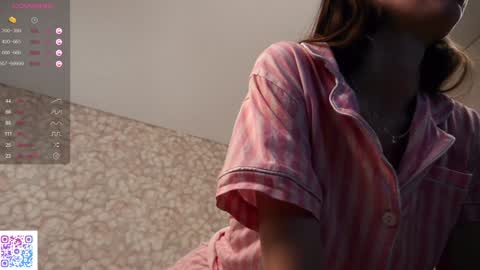 Snapshot of glennabardy chatting on 11, 1, 2025 Sandra online show from 11, 1, 2025