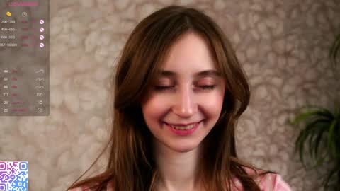 Snapshot of glennabardy chatting on 22, 1, 2025 Sandra online show from 22, 1, 2025