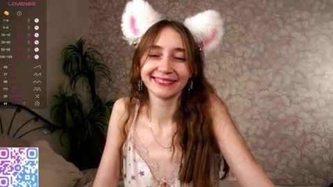 Snapshot of glennabardy chatting on 24, 1, 2025 Sandra online show from 24, 1, 2025