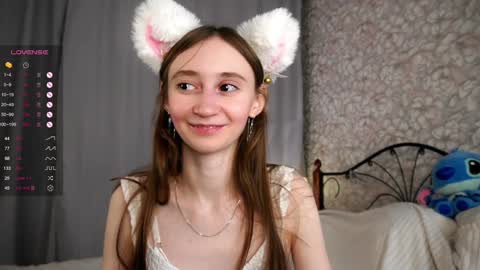 Snapshot of glennabardy chatting on 27, 1, 2025 Sandra online show from 27, 1, 2025