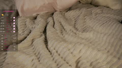 Snapshot of glennabardy chatting on 1, 2, 2025 Sandra online show from 1, 2, 2025