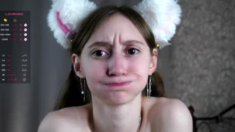 Snapshot of glennabardy chatting on 2, 2, 2025 Sandra online show from 2, 2, 2025