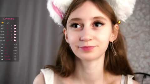 Snapshot of glennabardy chatting on 9, 2, 2025 Sandra online show from 9, 2, 2025