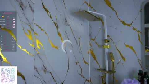 Snapshot of glennabardy chatting on 22, 2, 2025 Sandra online show from 22, 2, 2025