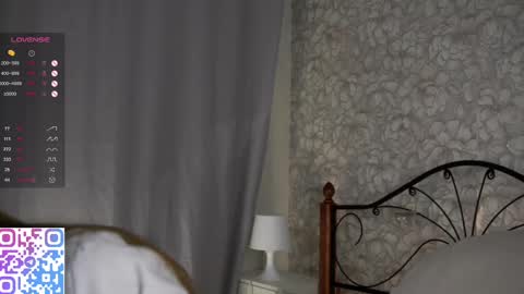 Snapshot of glennabardy chatting on 26, 2, 2025 Sandra online show from 26, 2, 2025