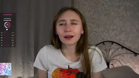 Snapshot of glennabardy chatting on 1, 3, 2025 Sandra online show from 1, 3, 2025