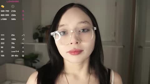 Snapshot of glennabardy chatting on 13, 2, 2026 Sandra online show from 13, 2, 2026