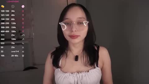 Snapshot of glennabardy chatting on 15, 2, 2026 Sandra online show from 15, 2, 2026