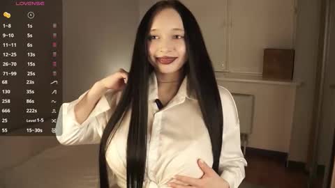 Snapshot of glennabardy chatting on 25, 2, 2026 Sandra online show from 25, 2, 2026