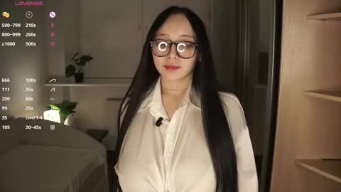 Snapshot of glennabardy chatting on 1, 3, 2026 Sandra online show from 1, 3, 2026